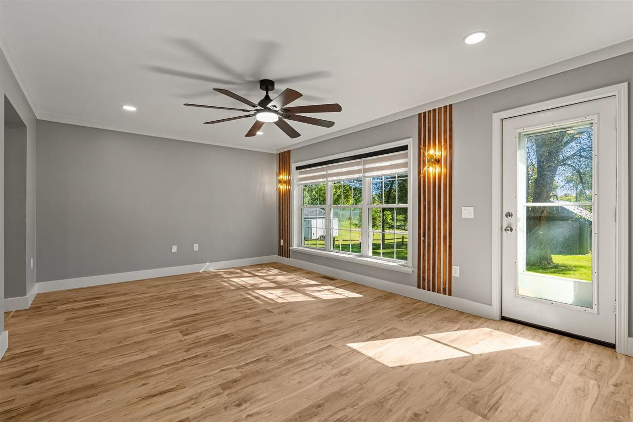 204 E Forest Home Avenue Bellaire MI 49615