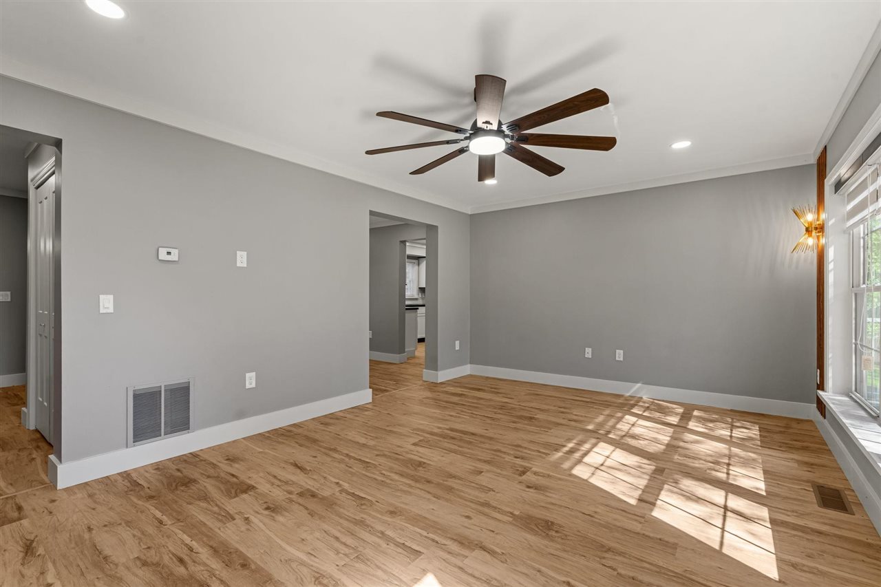 204 E Forest Home Avenue Bellaire MI 49615