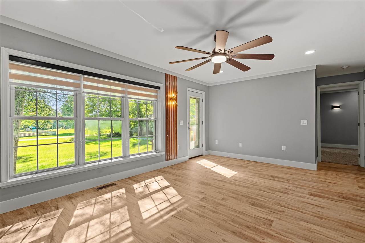 204 E Forest Home Avenue Bellaire MI 49615