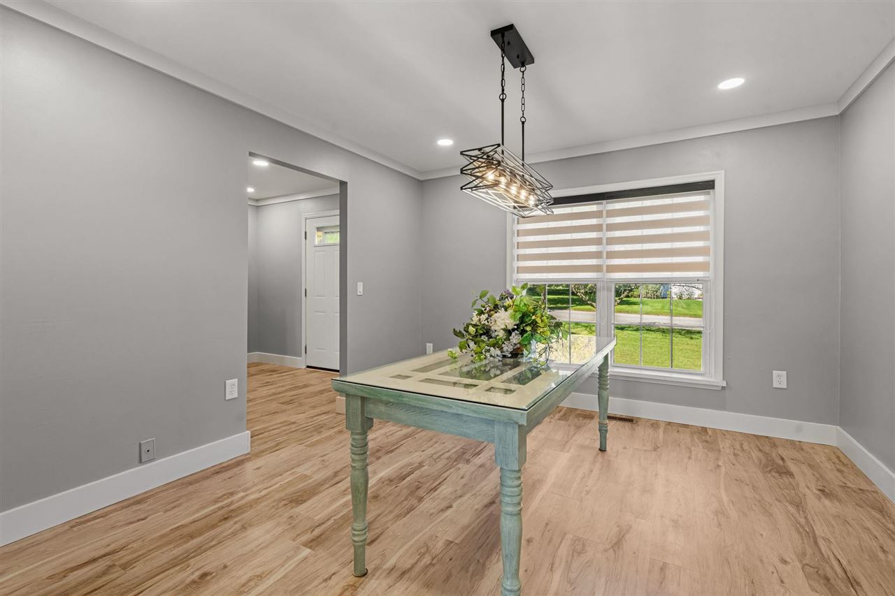 204 E Forest Home Avenue Bellaire MI 49615