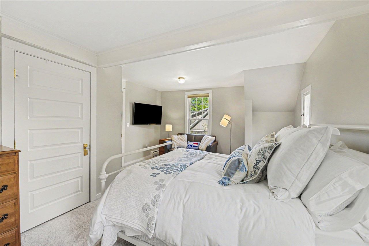220 W Hurlbut Avenue Charlevoix MI 49720