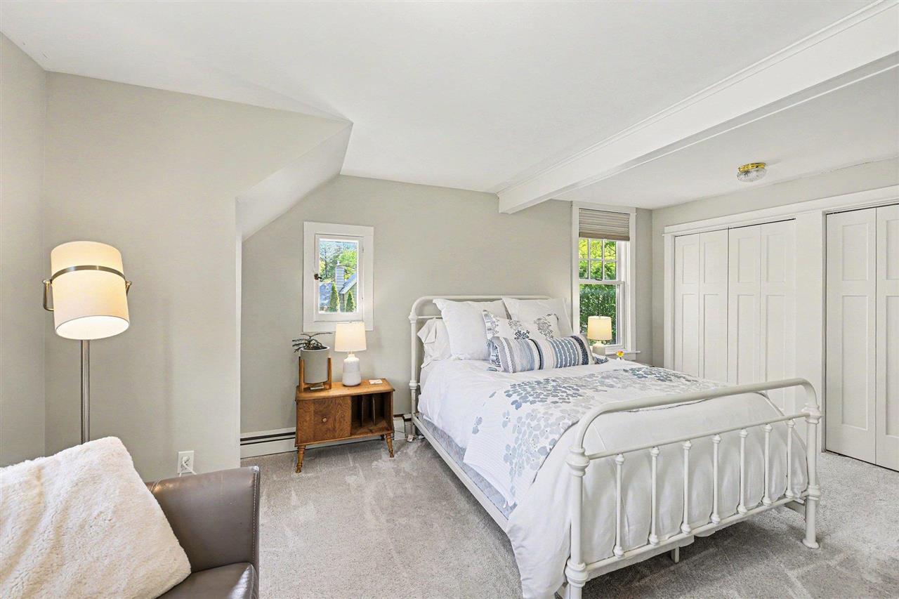 220 W Hurlbut Avenue Charlevoix MI 49720
