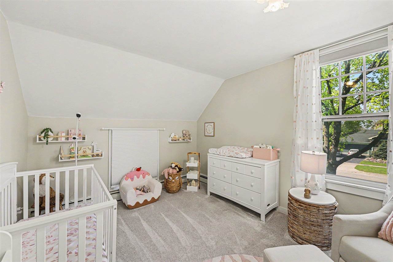 220 W Hurlbut Avenue Charlevoix MI 49720