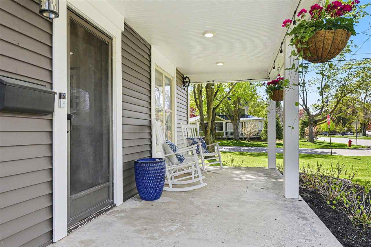 220 W Hurlbut Avenue Charlevoix MI 49720