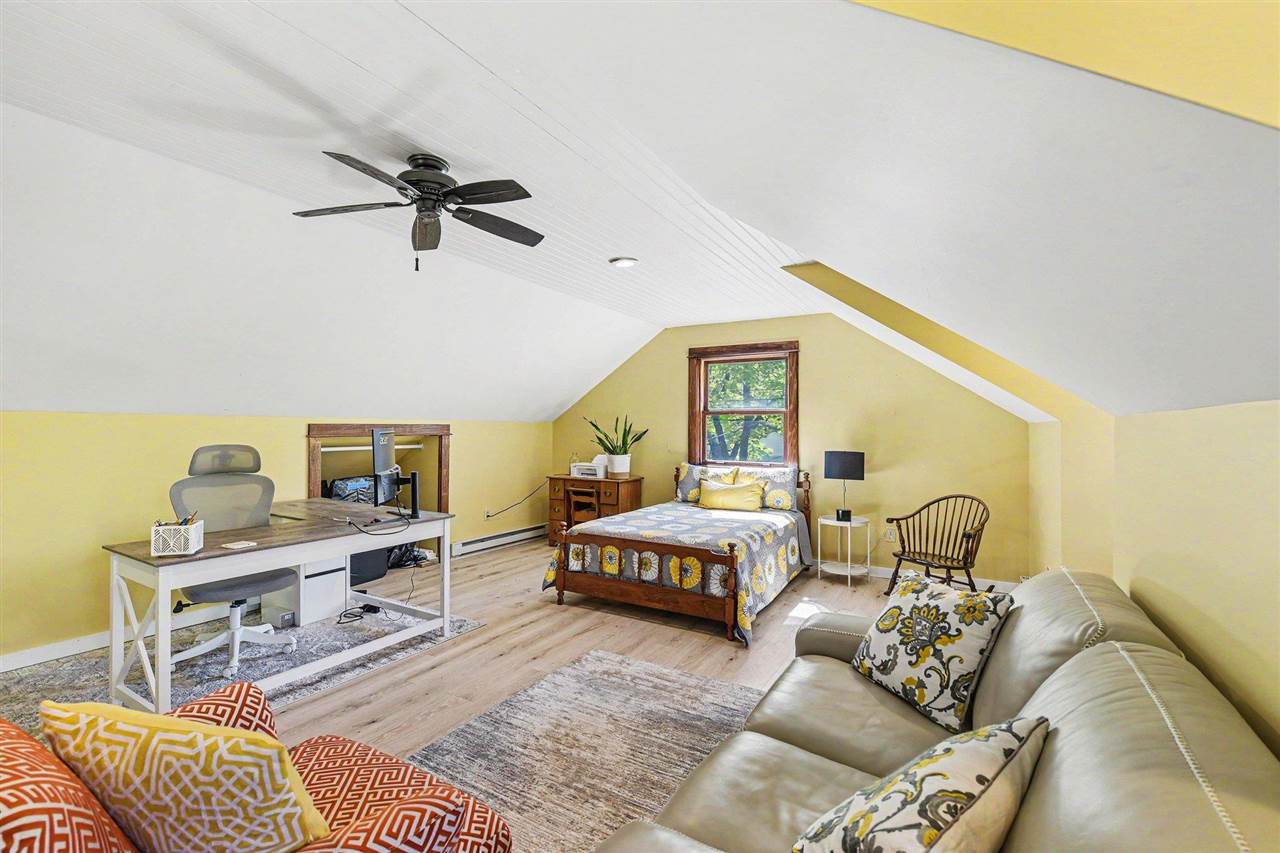 220 W Hurlbut Avenue Charlevoix MI 49720