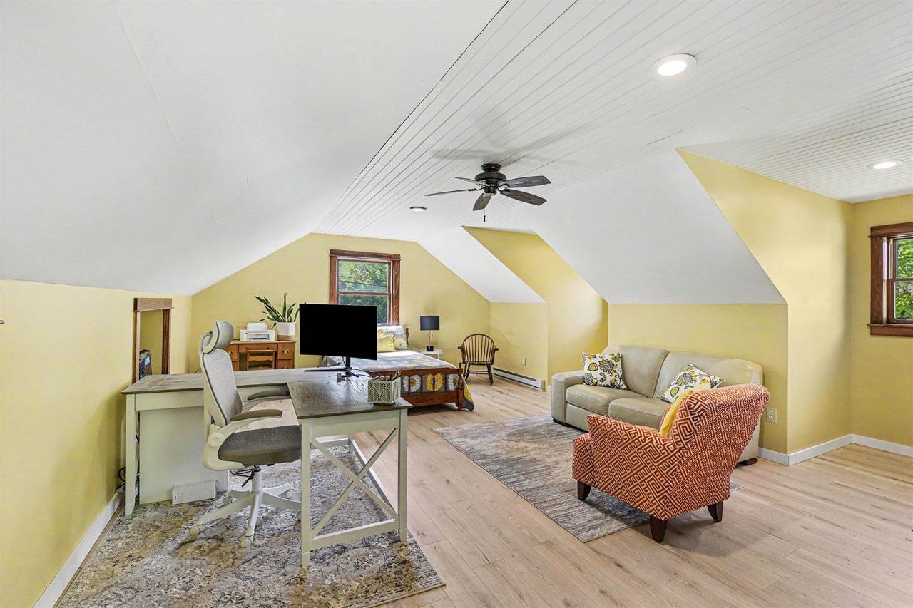 220 W Hurlbut Avenue Charlevoix MI 49720
