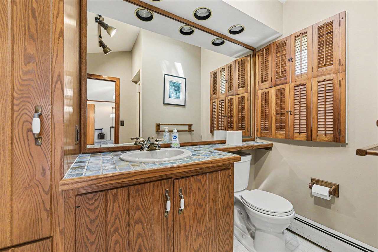 220 W Hurlbut Avenue Charlevoix MI 49720