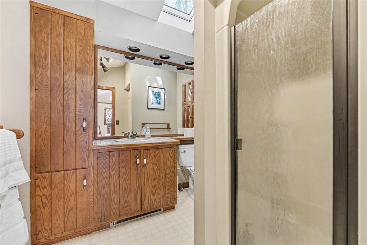 220 W Hurlbut Avenue Charlevoix MI 49720