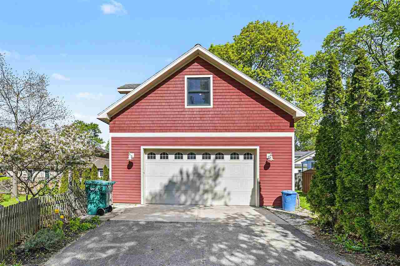 220 W Hurlbut Avenue Charlevoix MI 49720