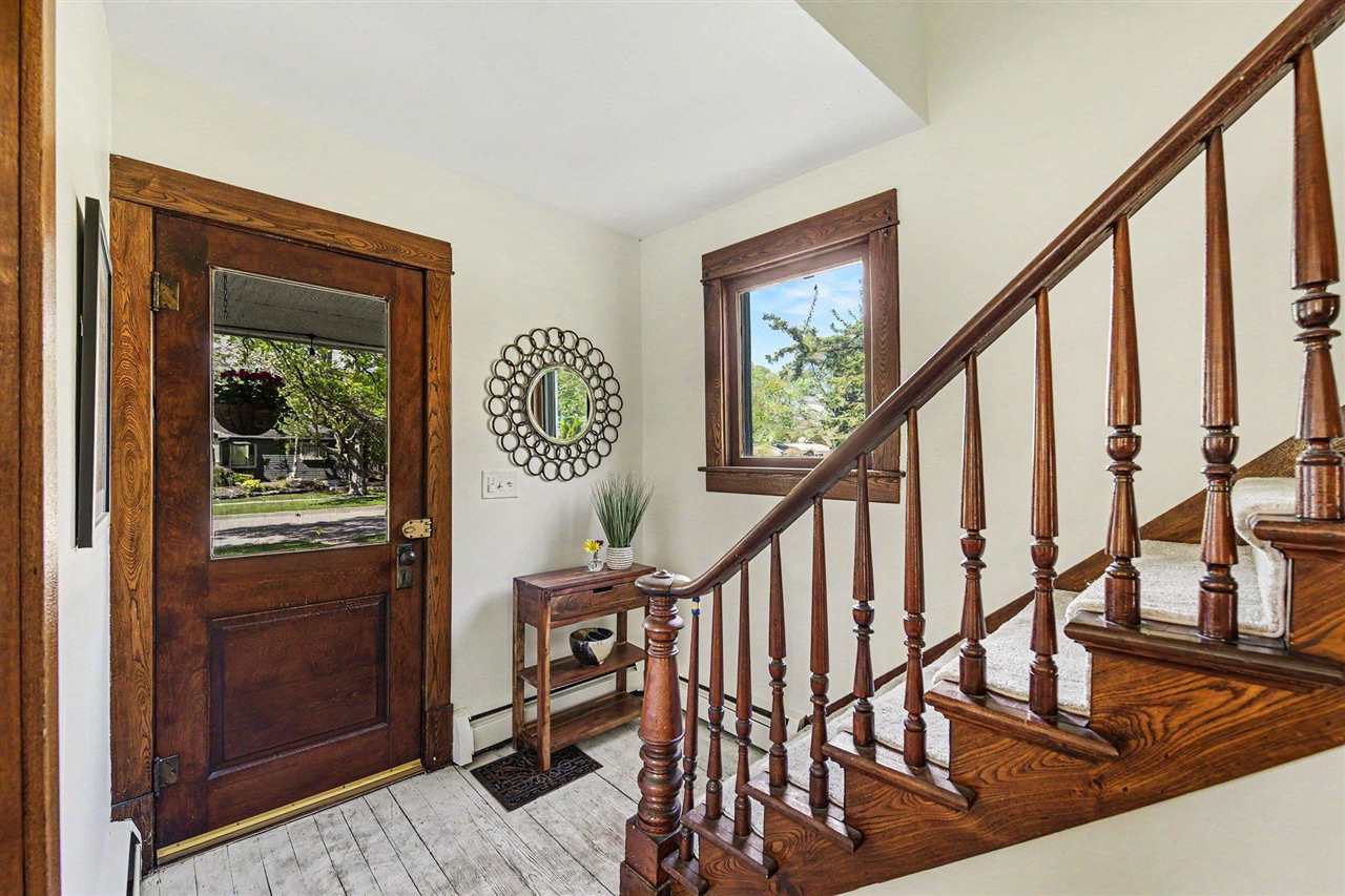 220 W Hurlbut Avenue Charlevoix MI 49720