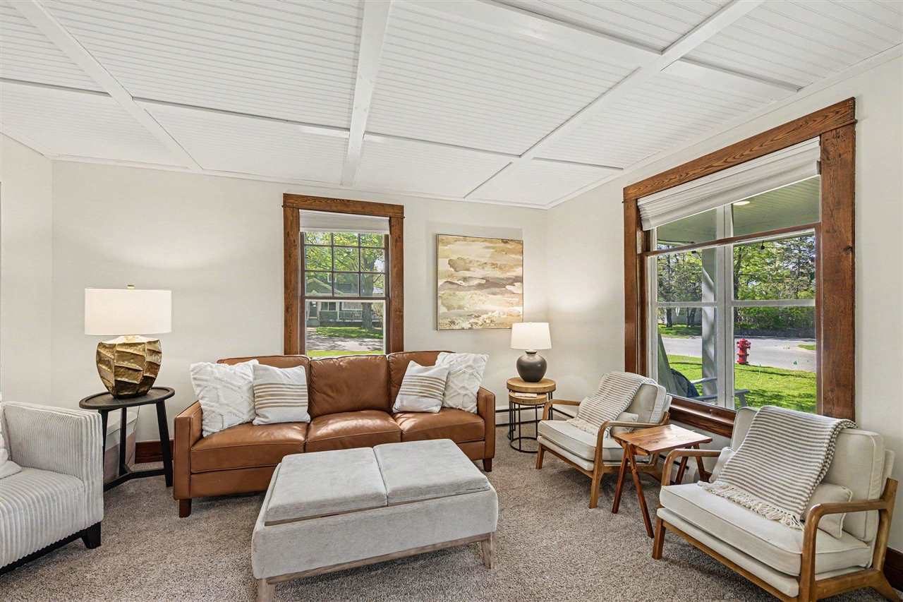 220 W Hurlbut Avenue Charlevoix MI 49720