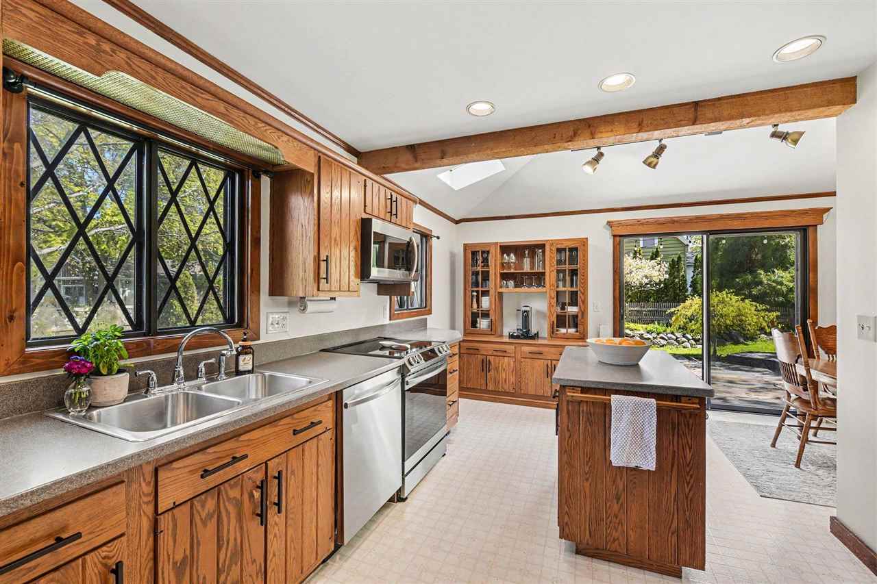 220 W Hurlbut Avenue Charlevoix MI 49720