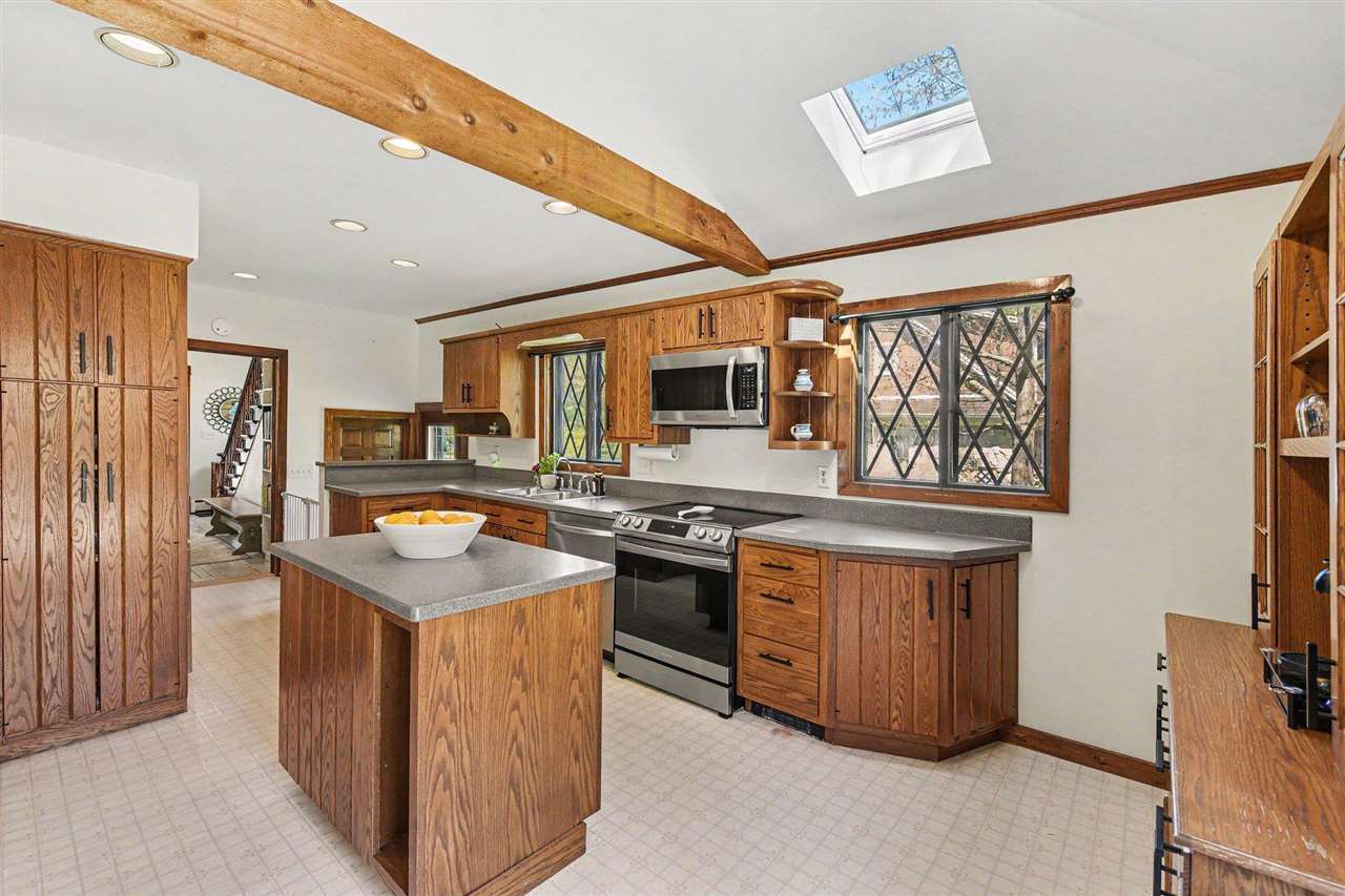 220 W Hurlbut Avenue Charlevoix MI 49720