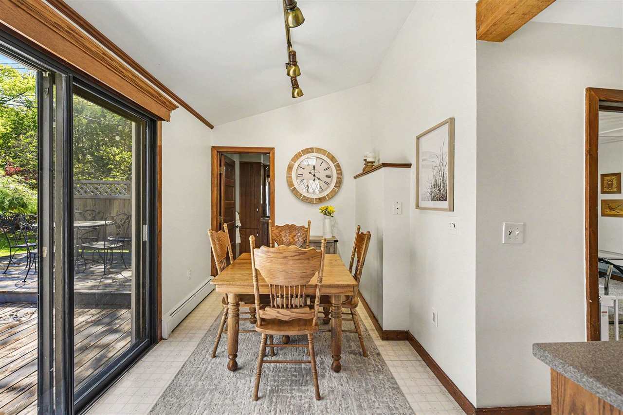 220 W Hurlbut Avenue Charlevoix MI 49720