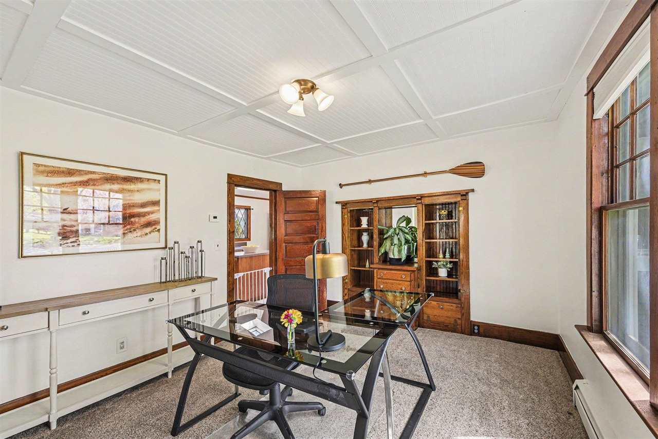 220 W Hurlbut Avenue Charlevoix MI 49720