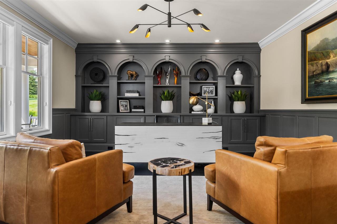 6194 Bay Ridge Drive Bay Harbor MI 49770