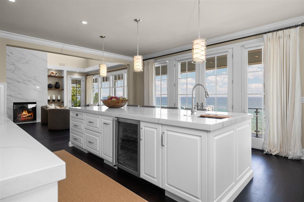 6194 Bay Ridge Drive Bay Harbor MI 49770