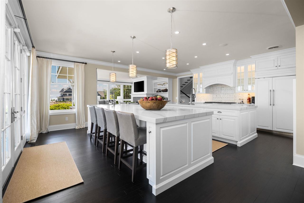 6194 Bay Ridge Drive Bay Harbor MI 49770