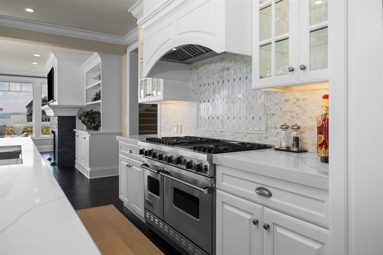 6194 Bay Ridge Drive Bay Harbor MI 49770