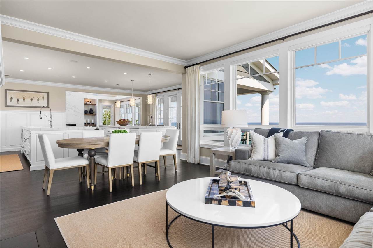 6194 Bay Ridge Drive Bay Harbor MI 49770