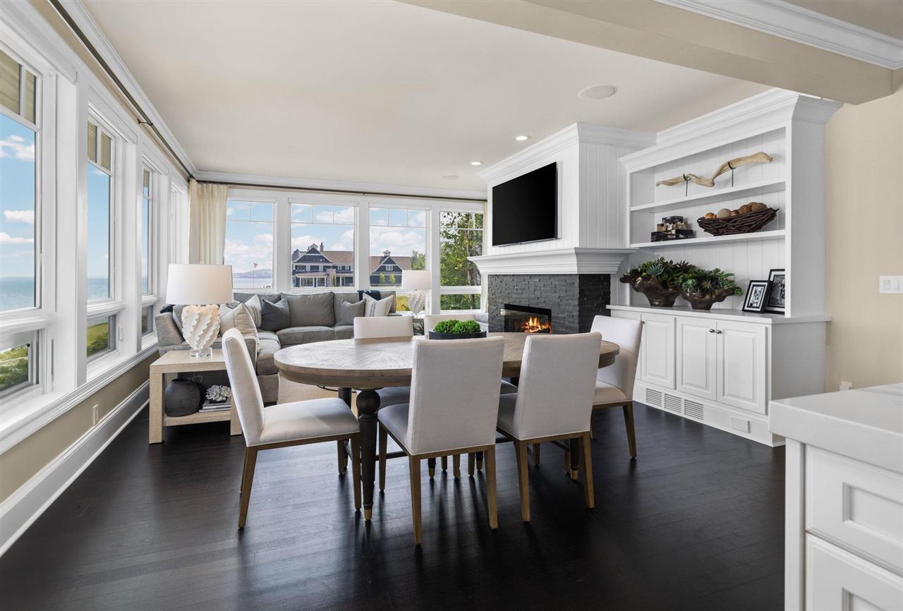 6194 Bay Ridge Drive Bay Harbor MI 49770