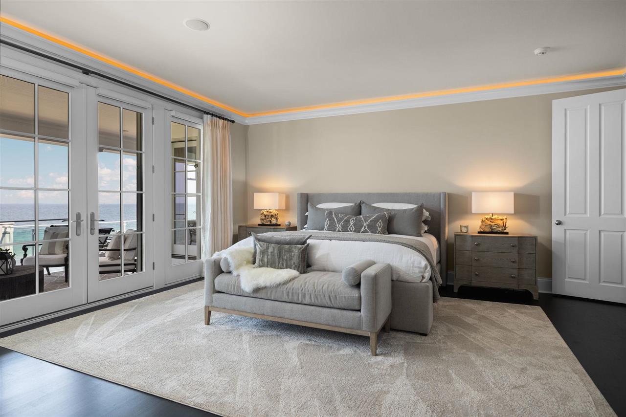 6194 Bay Ridge Drive Bay Harbor MI 49770