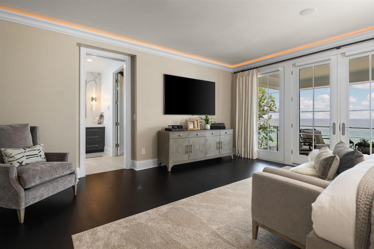 6194 Bay Ridge Drive Bay Harbor MI 49770