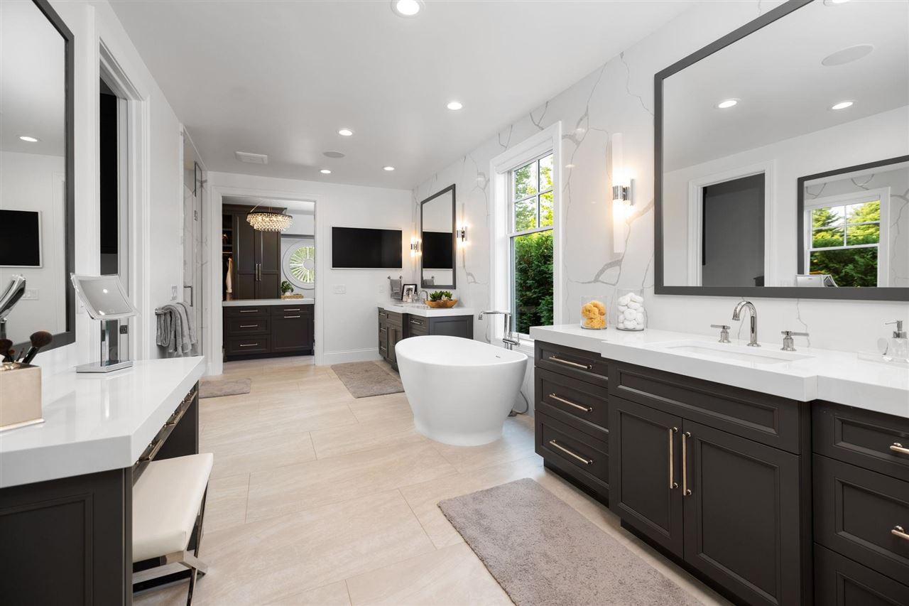 6194 Bay Ridge Drive Bay Harbor MI 49770