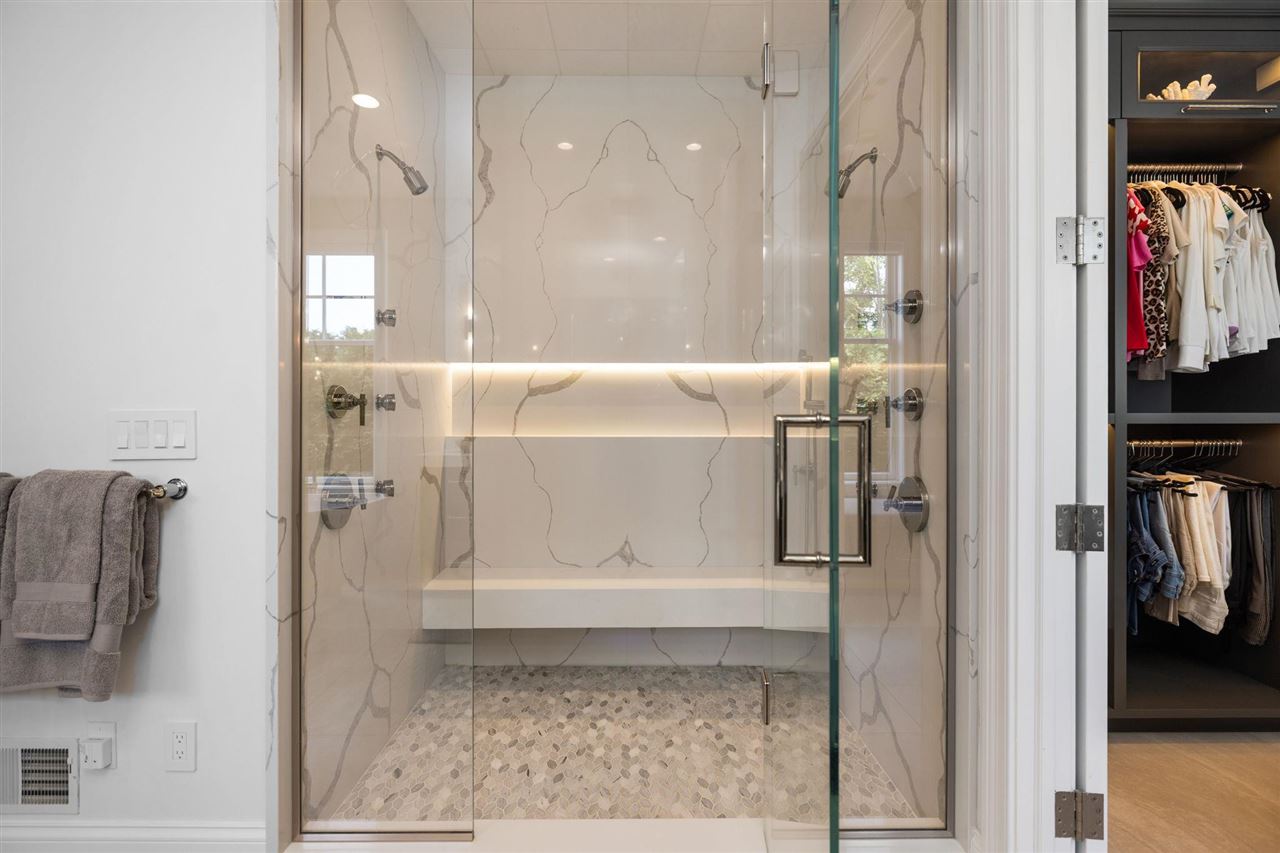 6194 Bay Ridge Drive Bay Harbor MI 49770