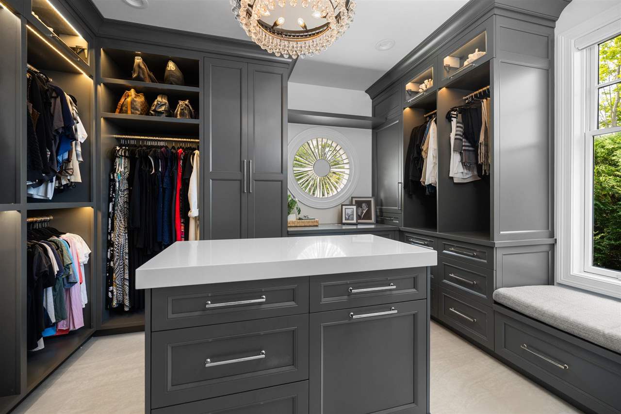 6194 Bay Ridge Drive Bay Harbor MI 49770