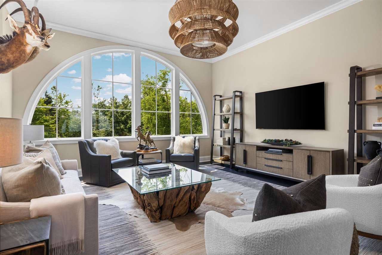 6194 Bay Ridge Drive Bay Harbor MI 49770