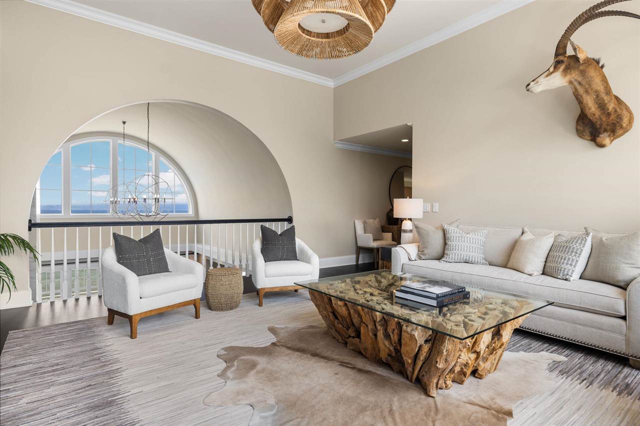 6194 Bay Ridge Drive Bay Harbor MI 49770