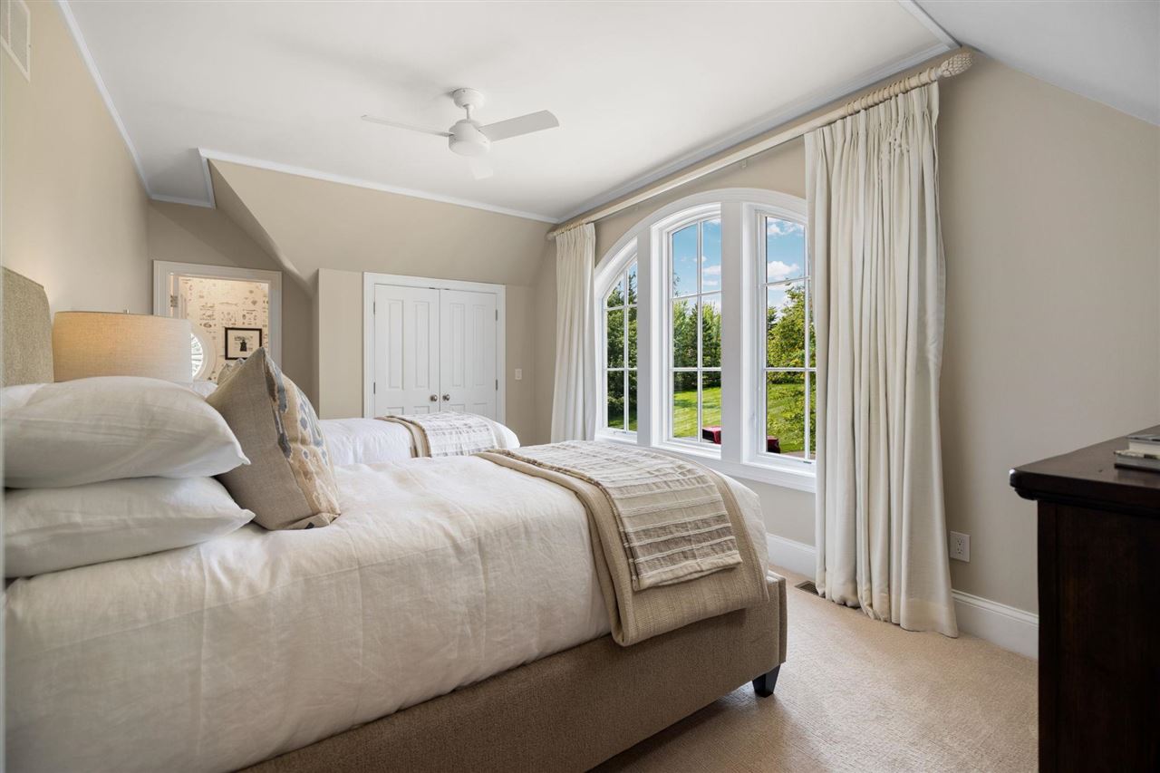 6194 Bay Ridge Drive Bay Harbor MI 49770
