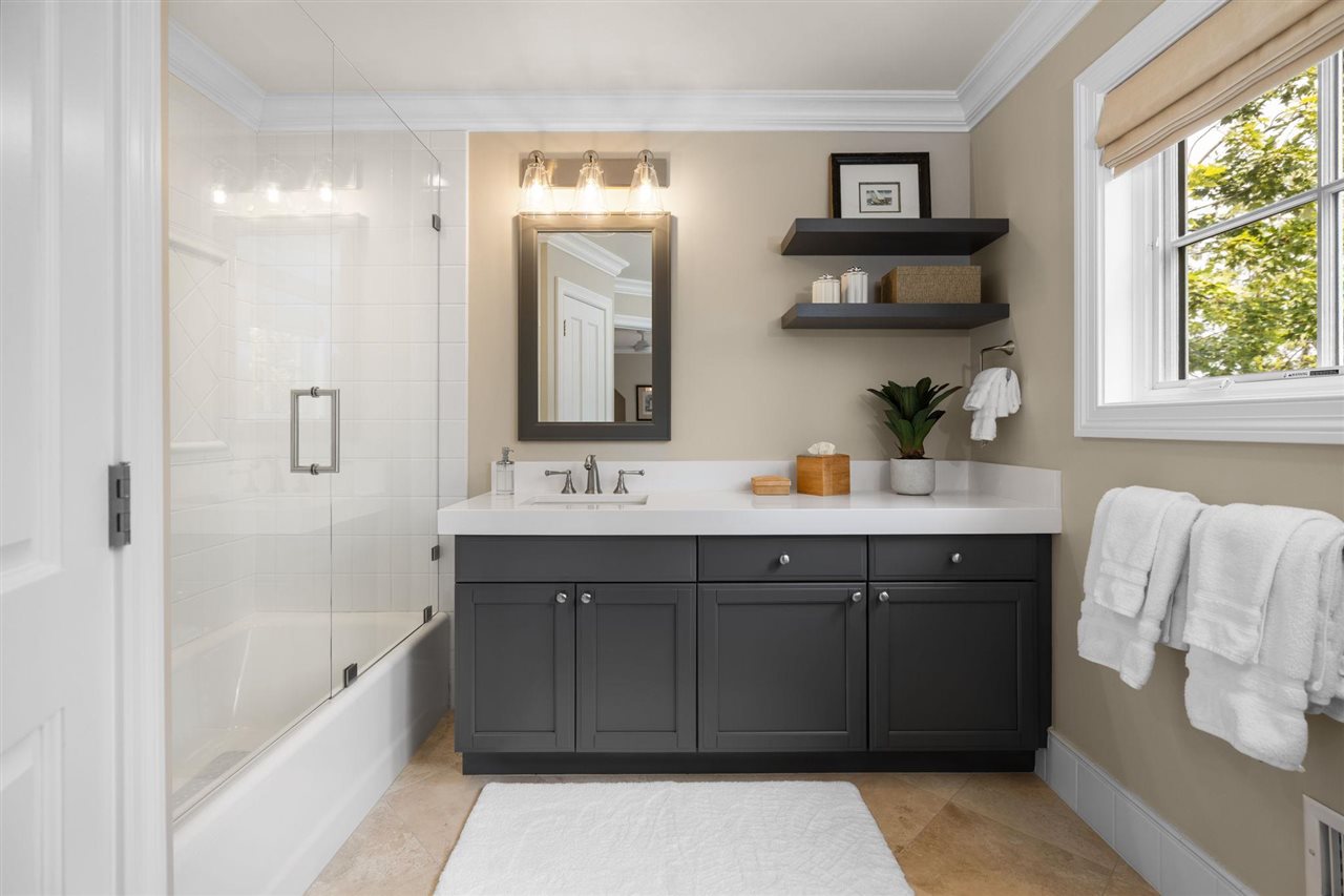 6194 Bay Ridge Drive Bay Harbor MI 49770