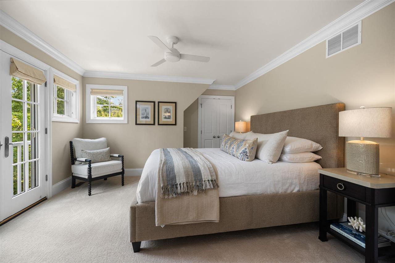 6194 Bay Ridge Drive Bay Harbor MI 49770