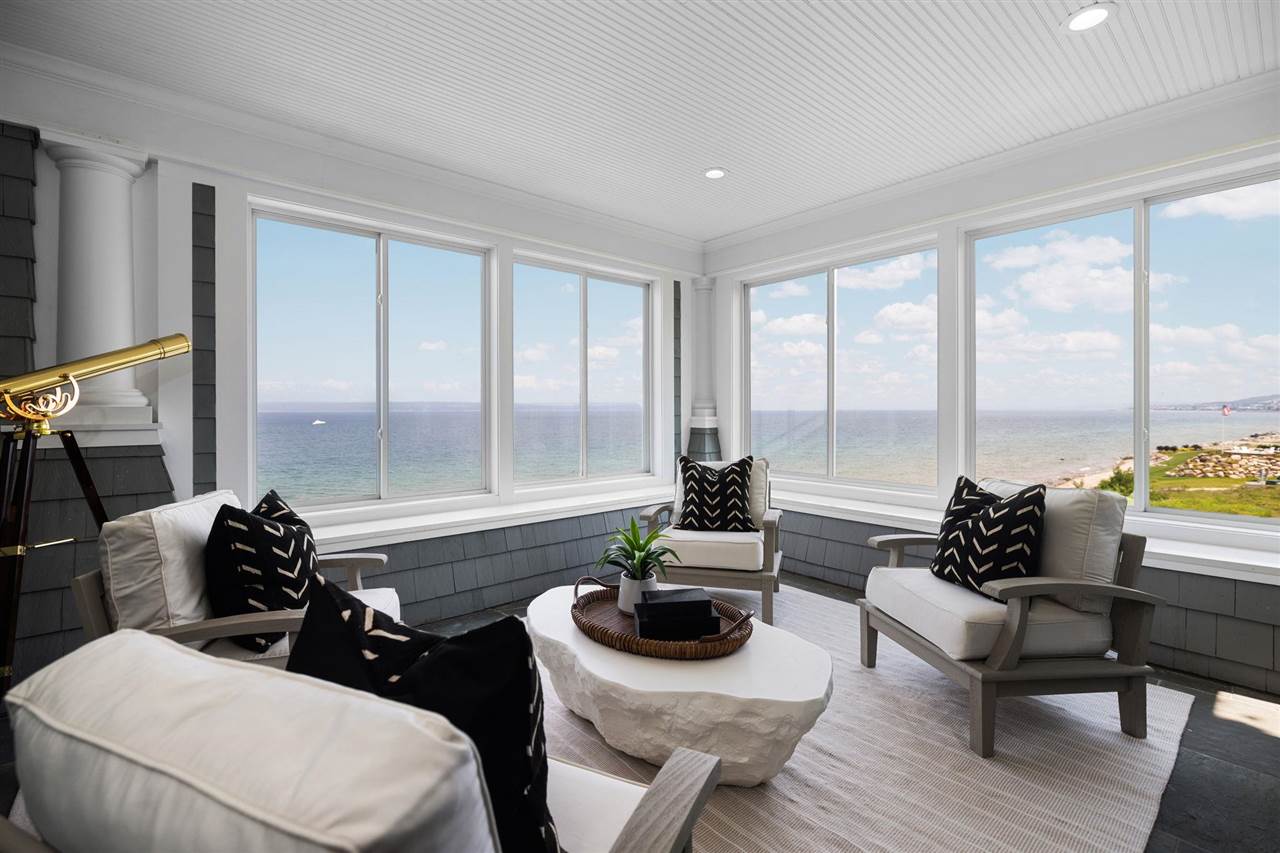 6194 Bay Ridge Drive Bay Harbor MI 49770