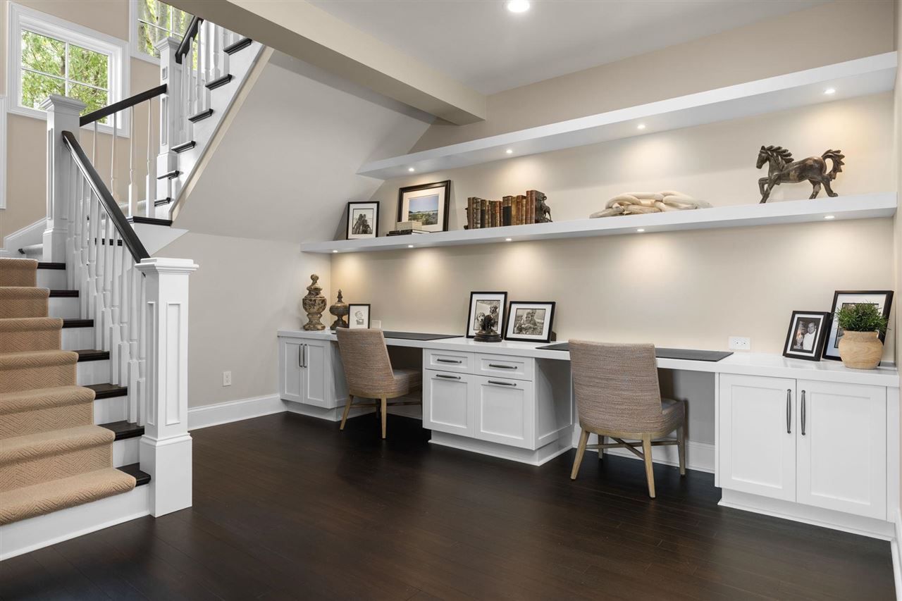 6194 Bay Ridge Drive Bay Harbor MI 49770