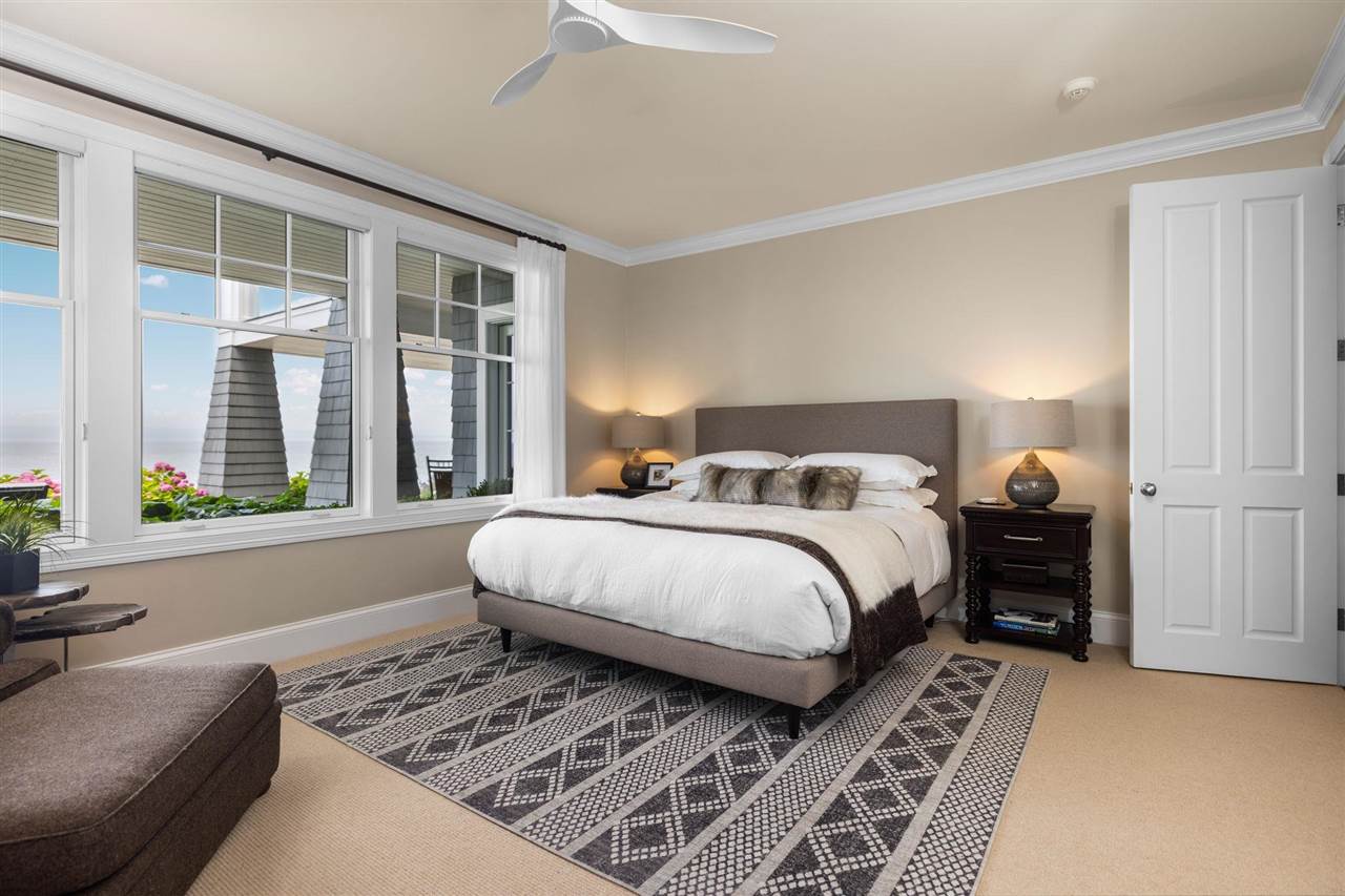6194 Bay Ridge Drive Bay Harbor MI 49770