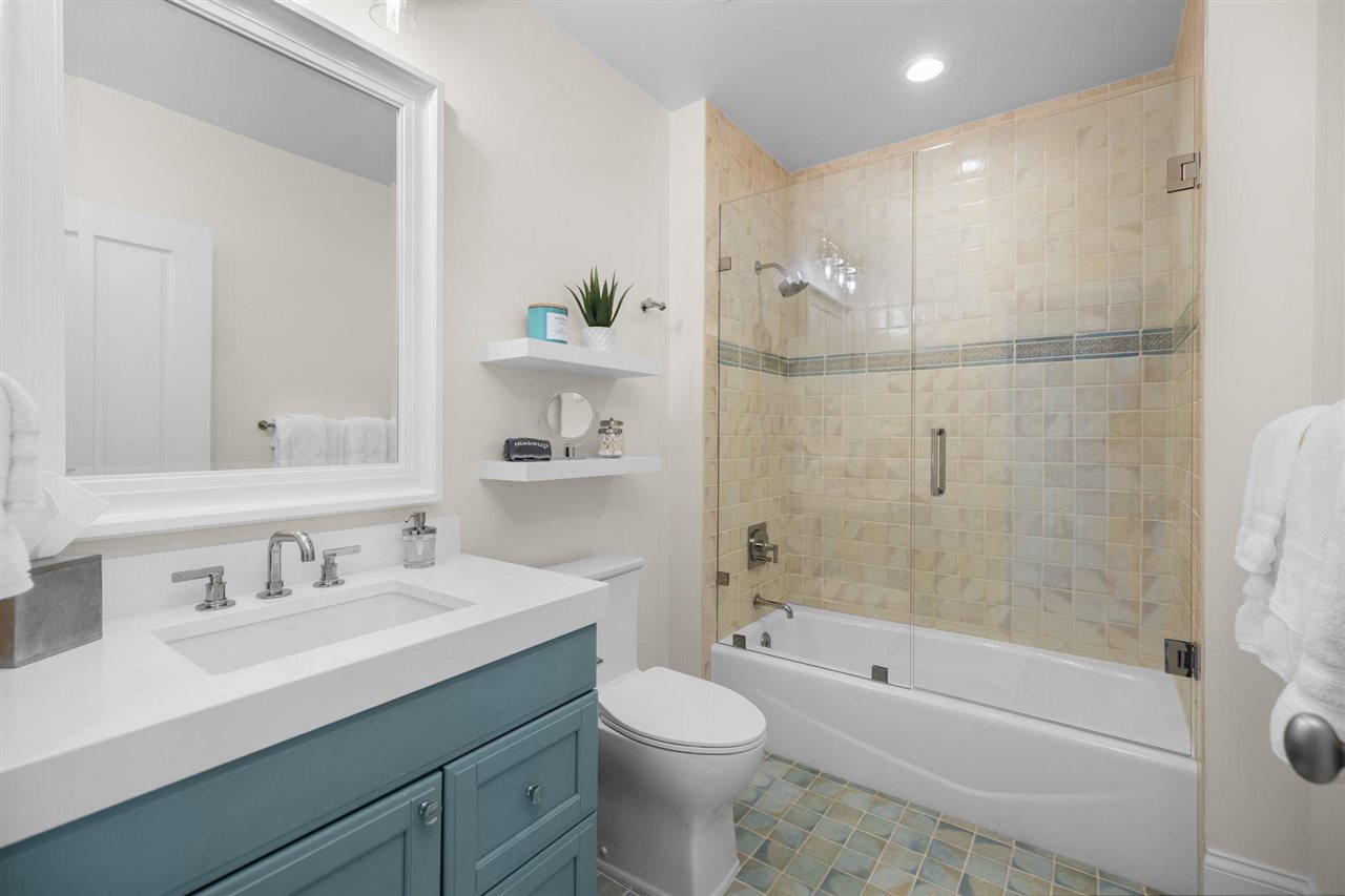 6194 Bay Ridge Drive Bay Harbor MI 49770