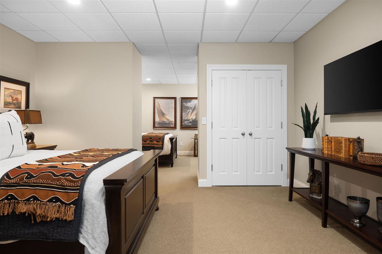 6194 Bay Ridge Drive Bay Harbor MI 49770