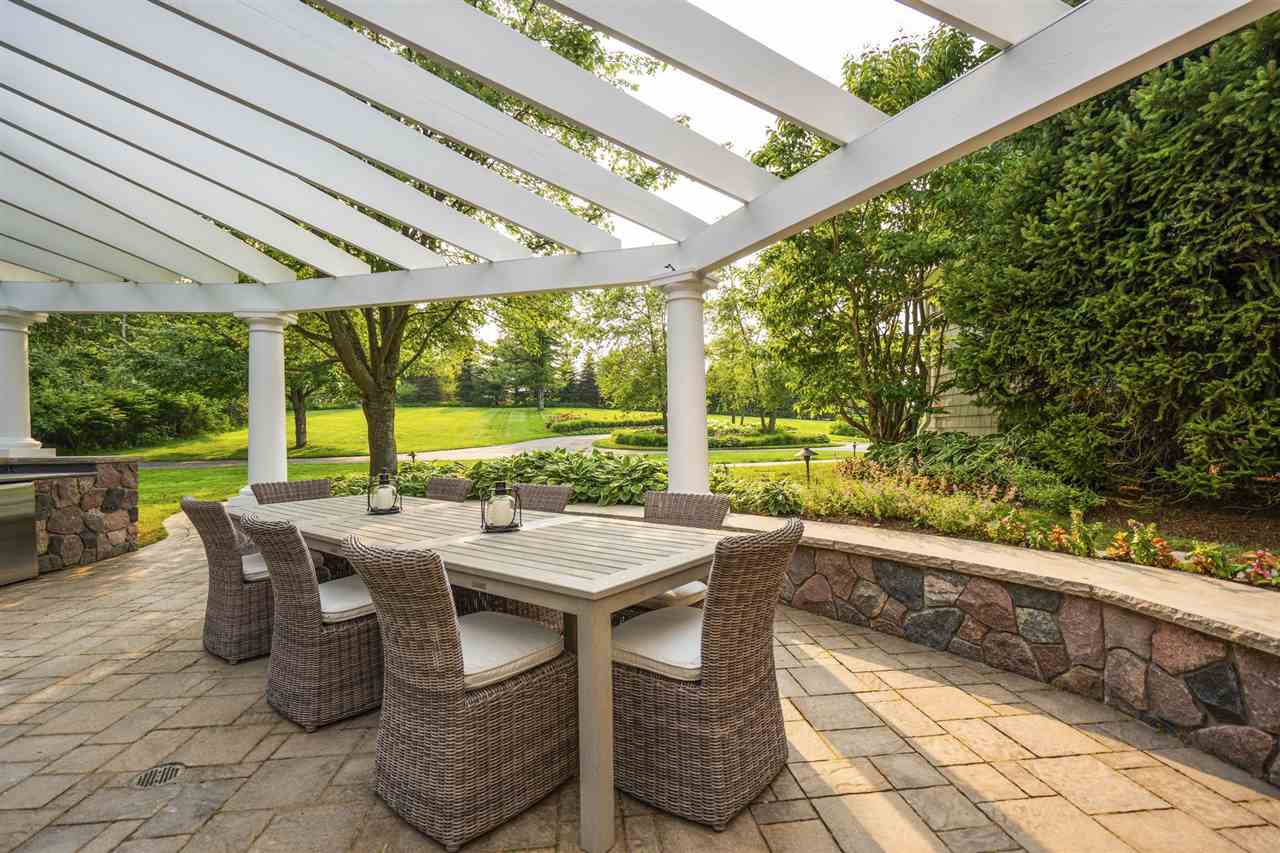 6194 Bay Ridge Drive Bay Harbor MI 49770