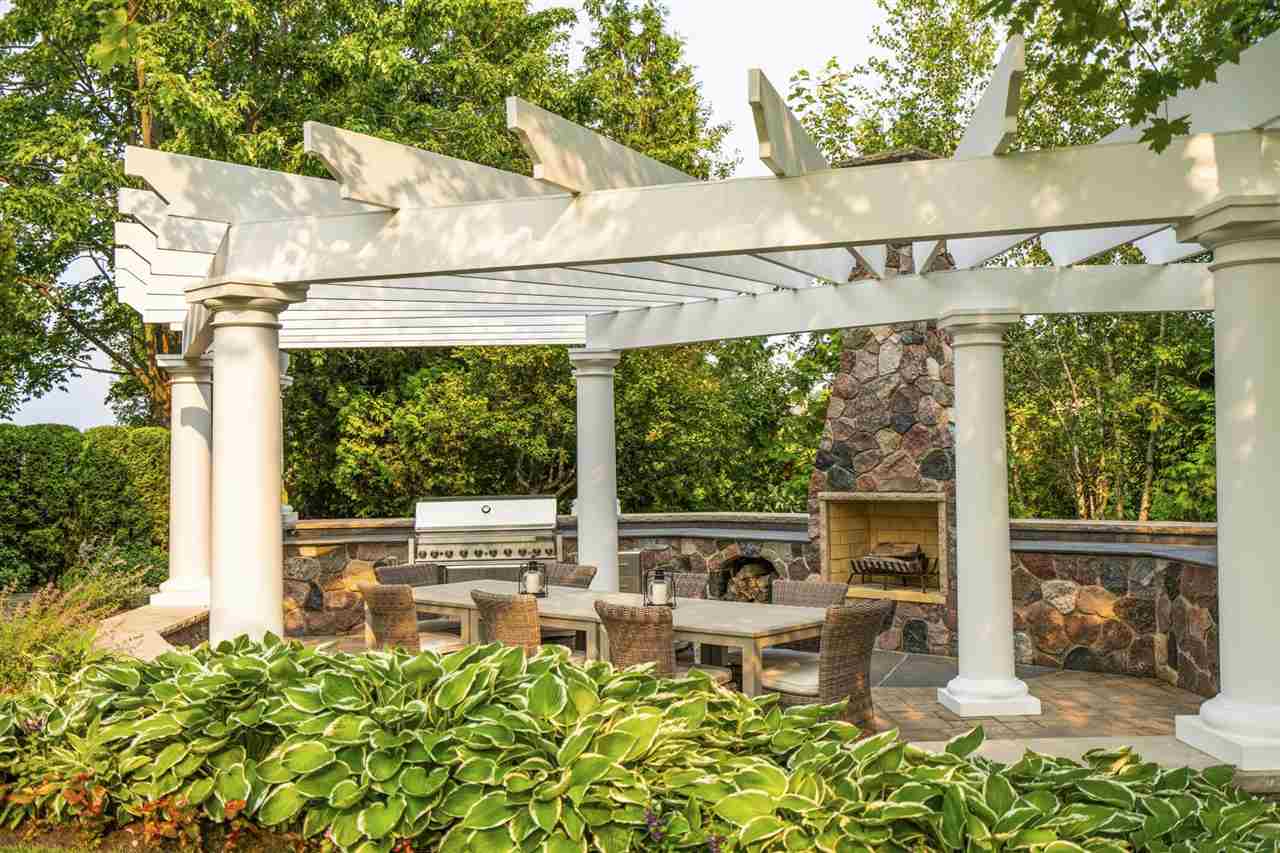 6194 Bay Ridge Drive Bay Harbor MI 49770