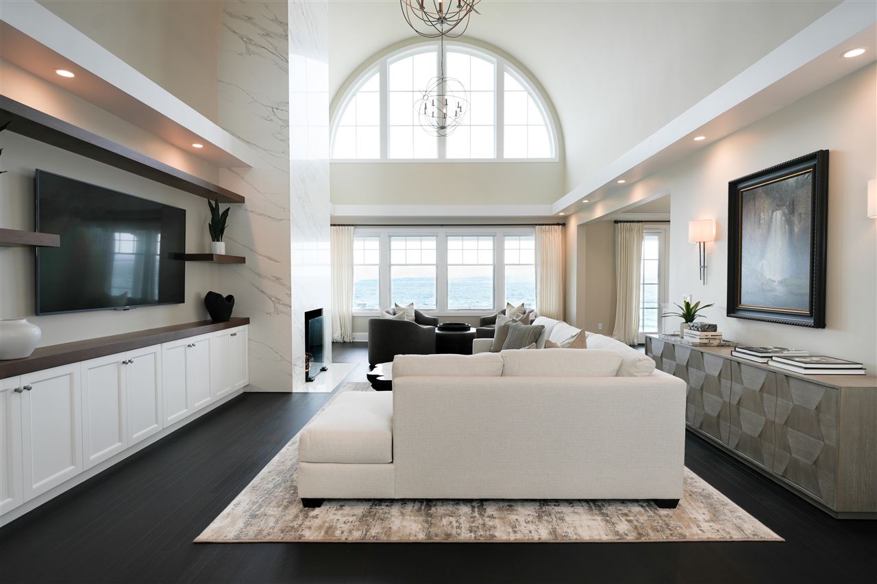 6194 Bay Ridge Drive Bay Harbor MI 49770