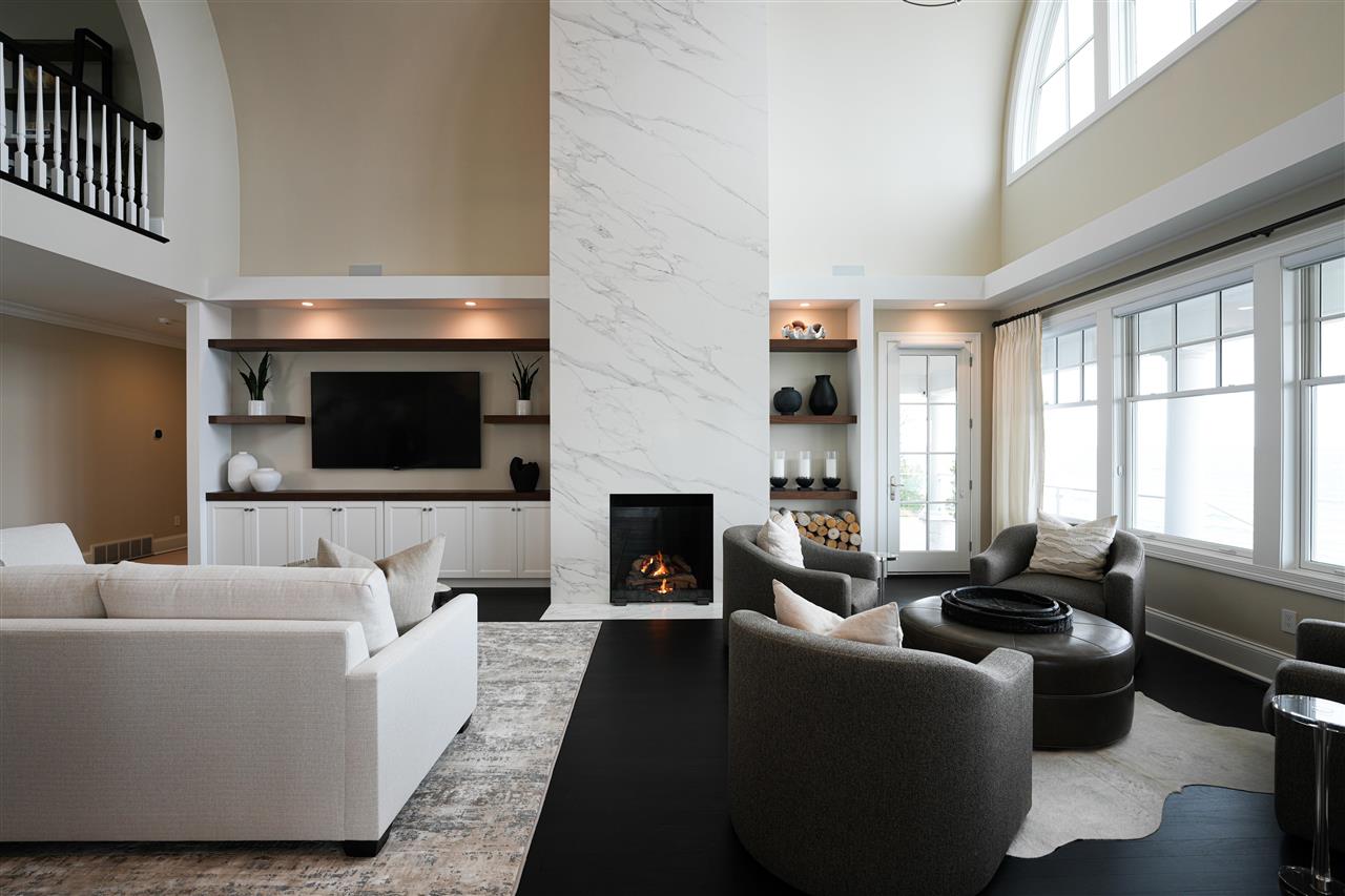 6194 Bay Ridge Drive Bay Harbor MI 49770