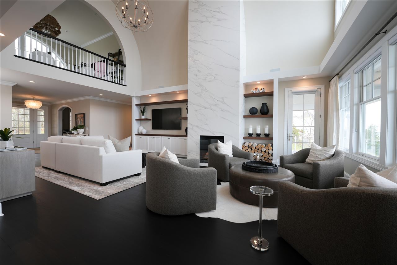 6194 Bay Ridge Drive Bay Harbor MI 49770