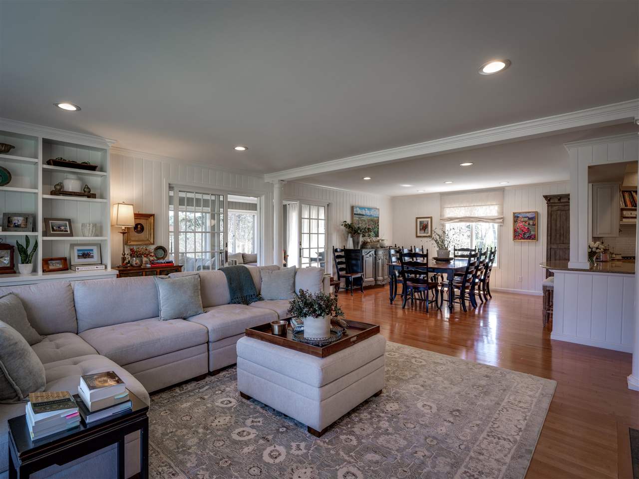 345 Foxwood Lane Petoskey MI 49770