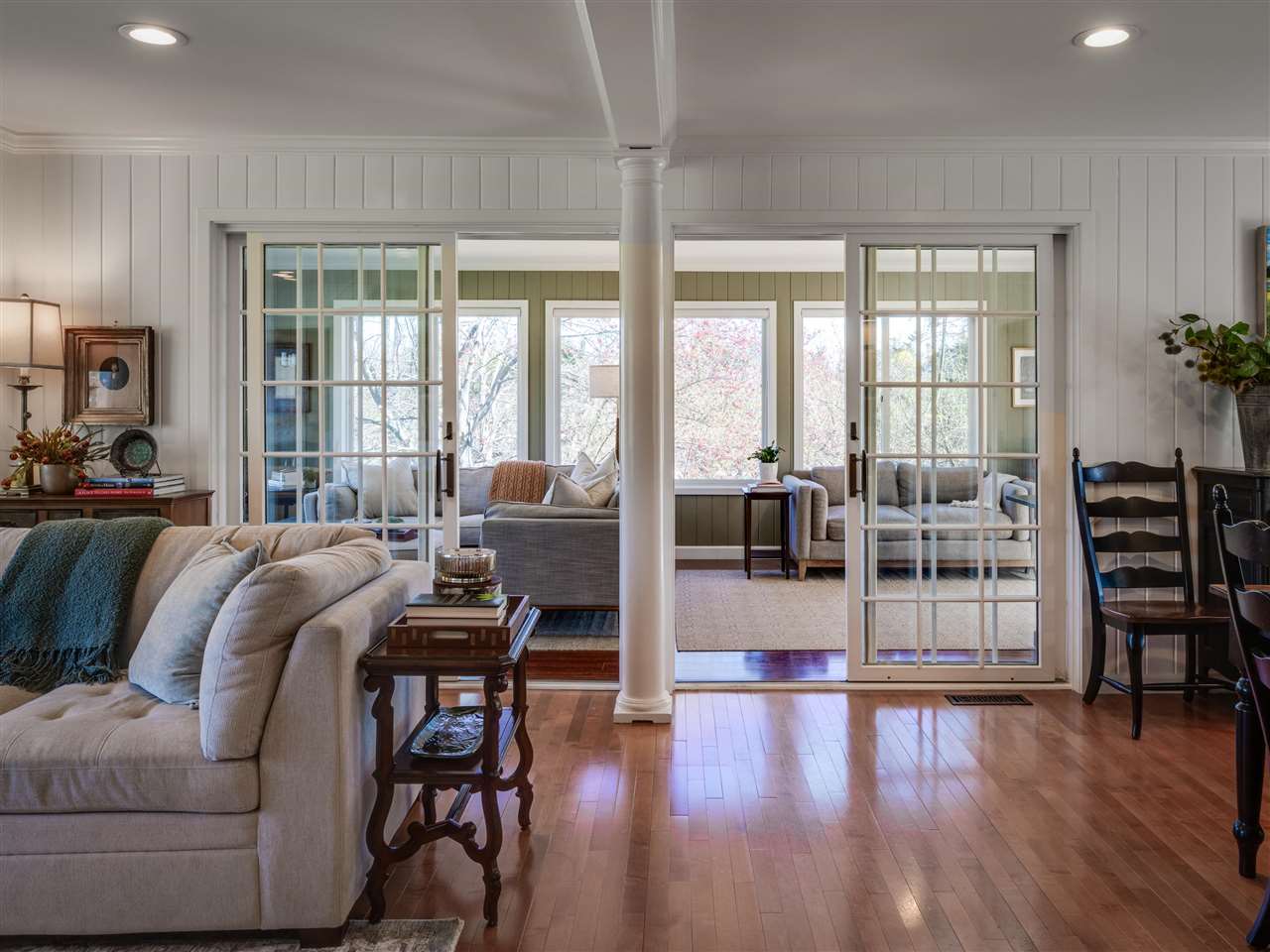 345 Foxwood Lane Petoskey MI 49770