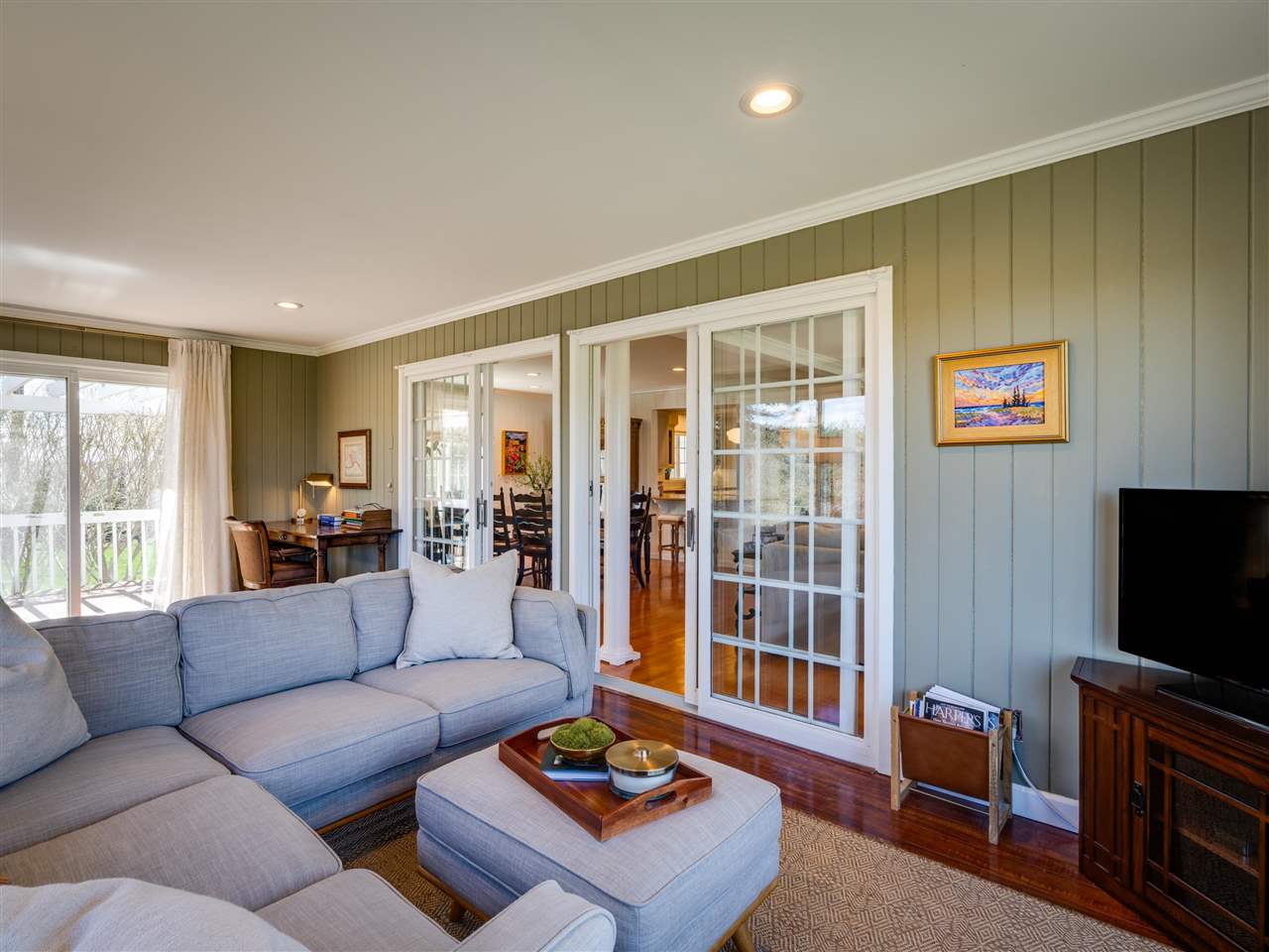 345 Foxwood Lane Petoskey MI 49770