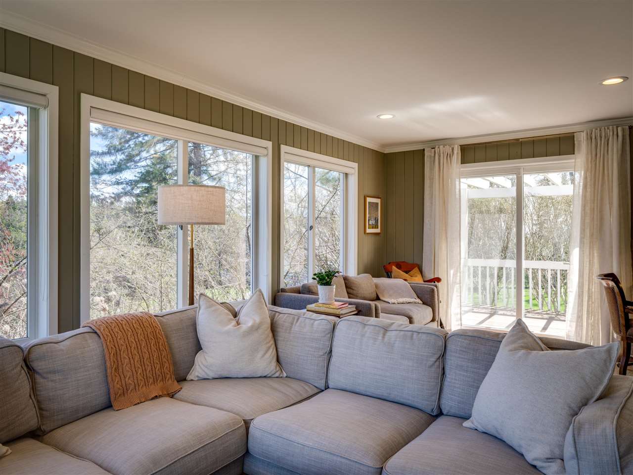 345 Foxwood Lane Petoskey MI 49770