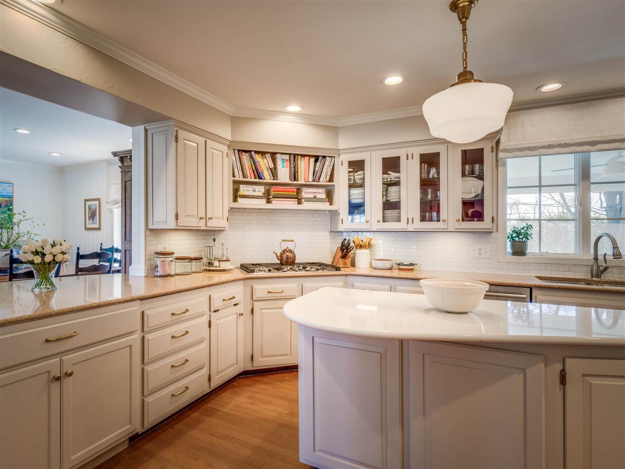 345 Foxwood Lane Petoskey MI 49770